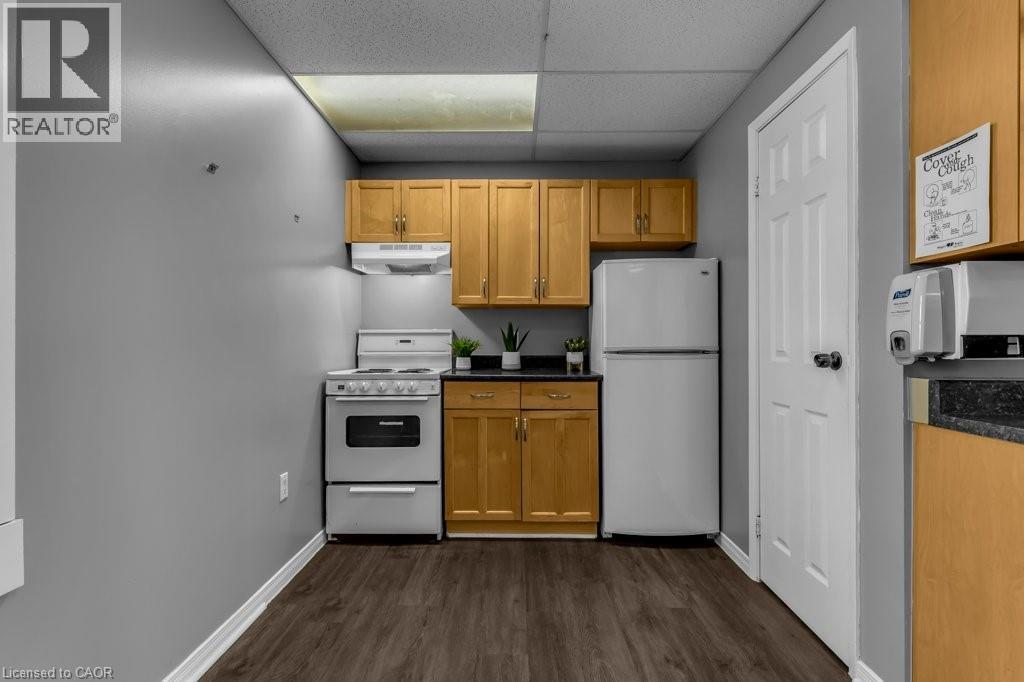 91 Pelham Road, St. Catharines, Ontario  L2S 1S5 - Photo 19 - 40800141