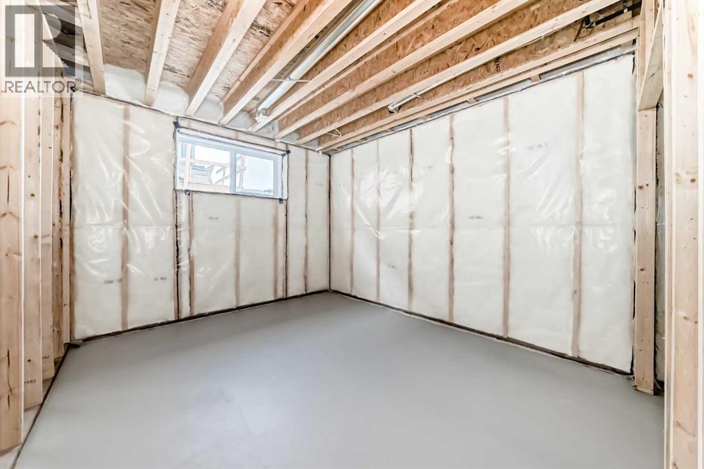 58 Mitchell Crescent, Blackfalds, Alberta  T4M 0H6 - Photo 34 - A2286571