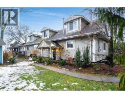 927 Iler Beach ROAD, Essex, Ontario