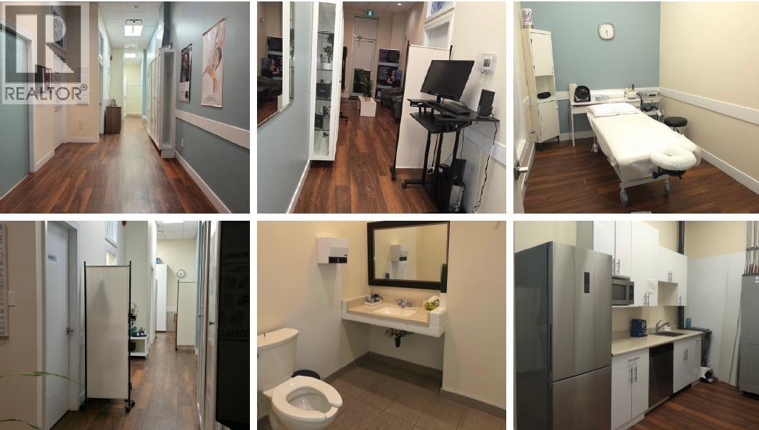 130 700 Marine Drive, North Vancouver, British Columbia  V7M 1H3 - Photo 3 - C8076161