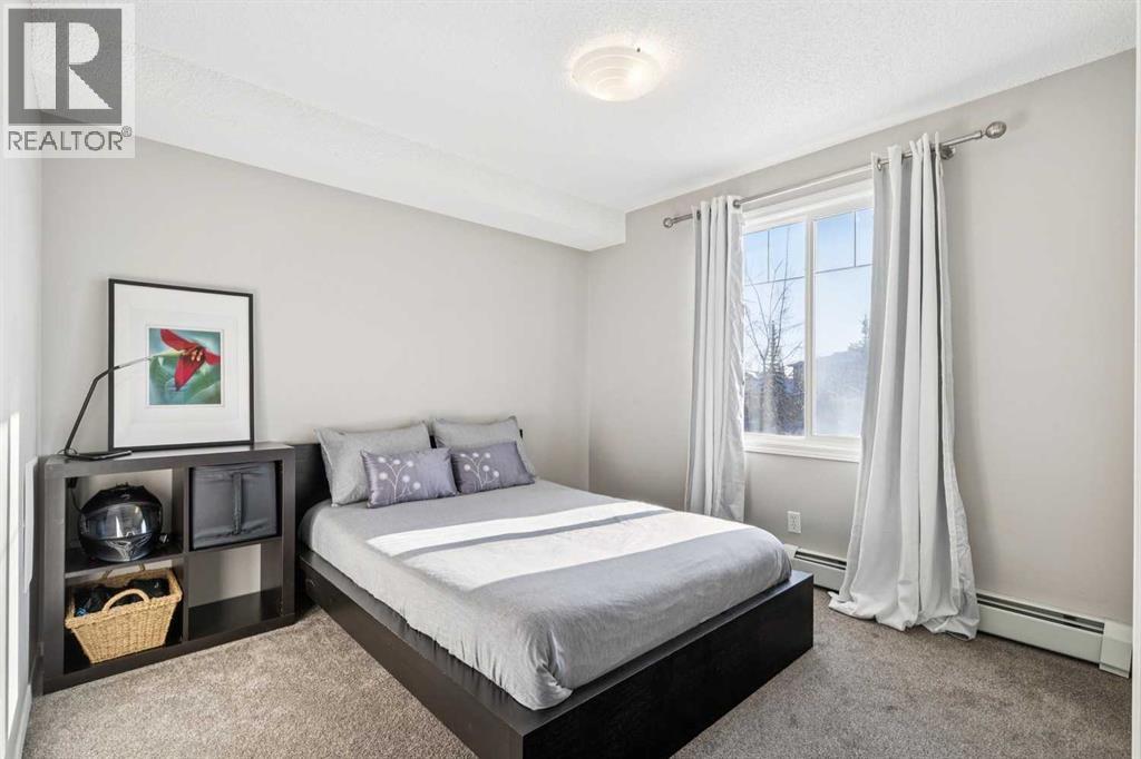 1215, 8810 Royal Birch Boulevard, Calgary, Alberta  T3G 6A9 - Photo 16 - A2280650