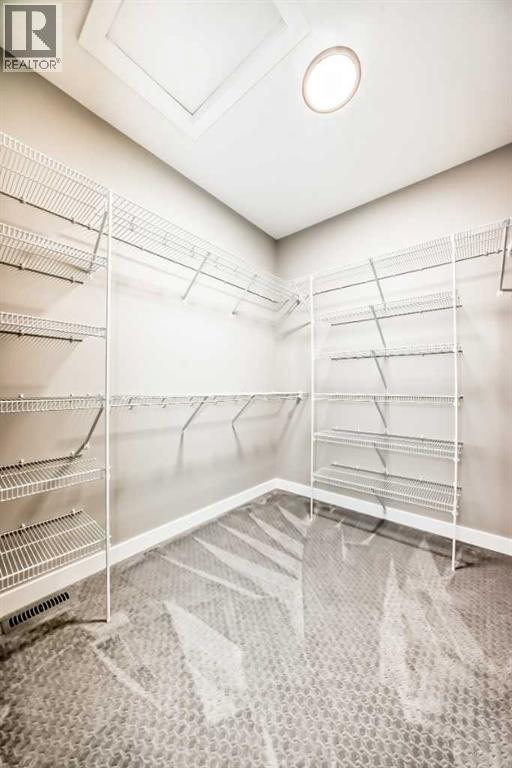 58 Mitchell Crescent, Blackfalds, Alberta  T4M 0H6 - Photo 21 - A2286571