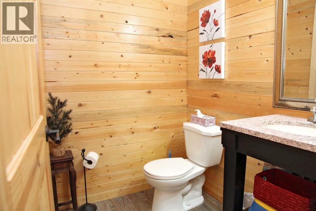 1028 Birch Place, Turtle Lake, Saskatchewan  S0M 1J0 - Photo 23 - A2287867