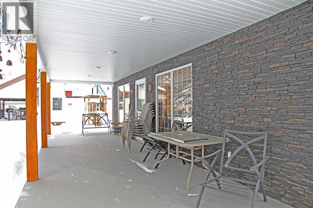 1028 Birch Place, Turtle Lake, Saskatchewan  S0M 1J0 - Photo 42 - A2287867