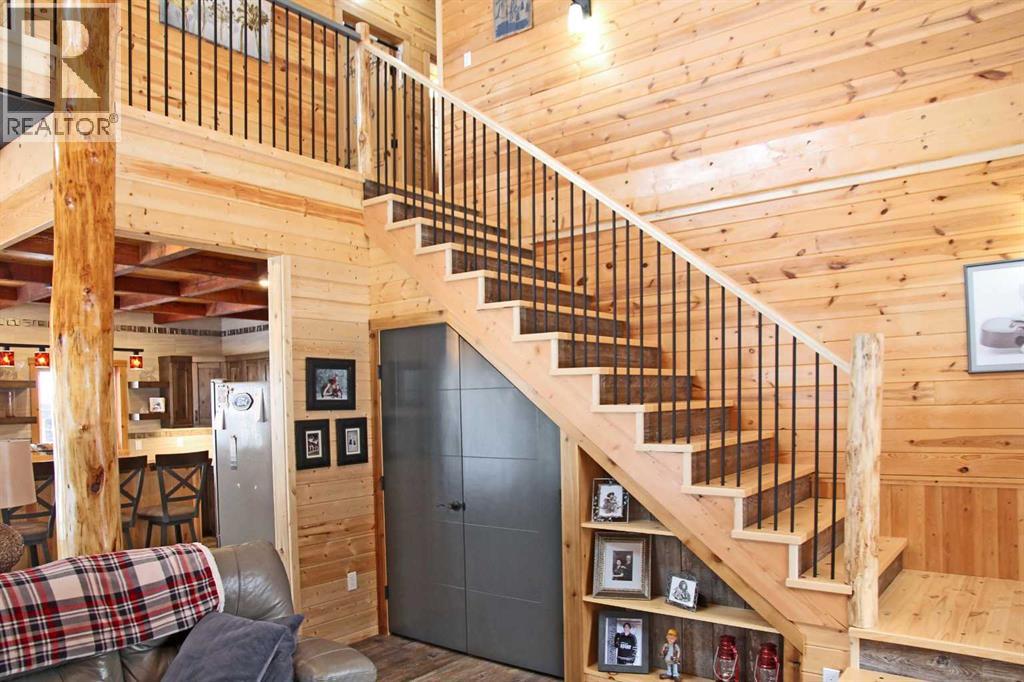 1028 Birch Place, Turtle Lake, Saskatchewan  S0M 1J0 - Photo 13 - A2287867