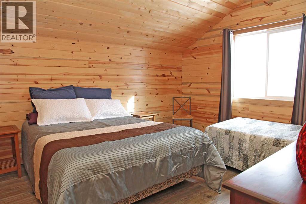 1028 Birch Place, Turtle Lake, Saskatchewan  S0M 1J0 - Photo 32 - A2287867