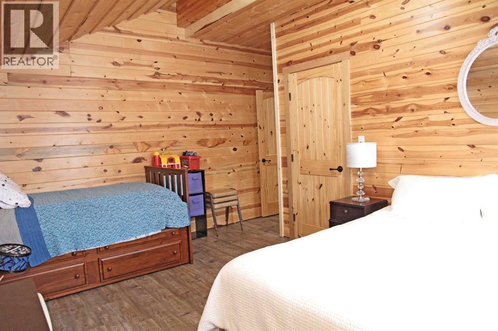 1028 Birch Place, Turtle Lake, Saskatchewan  S0M 1J0 - Photo 35 - A2287867