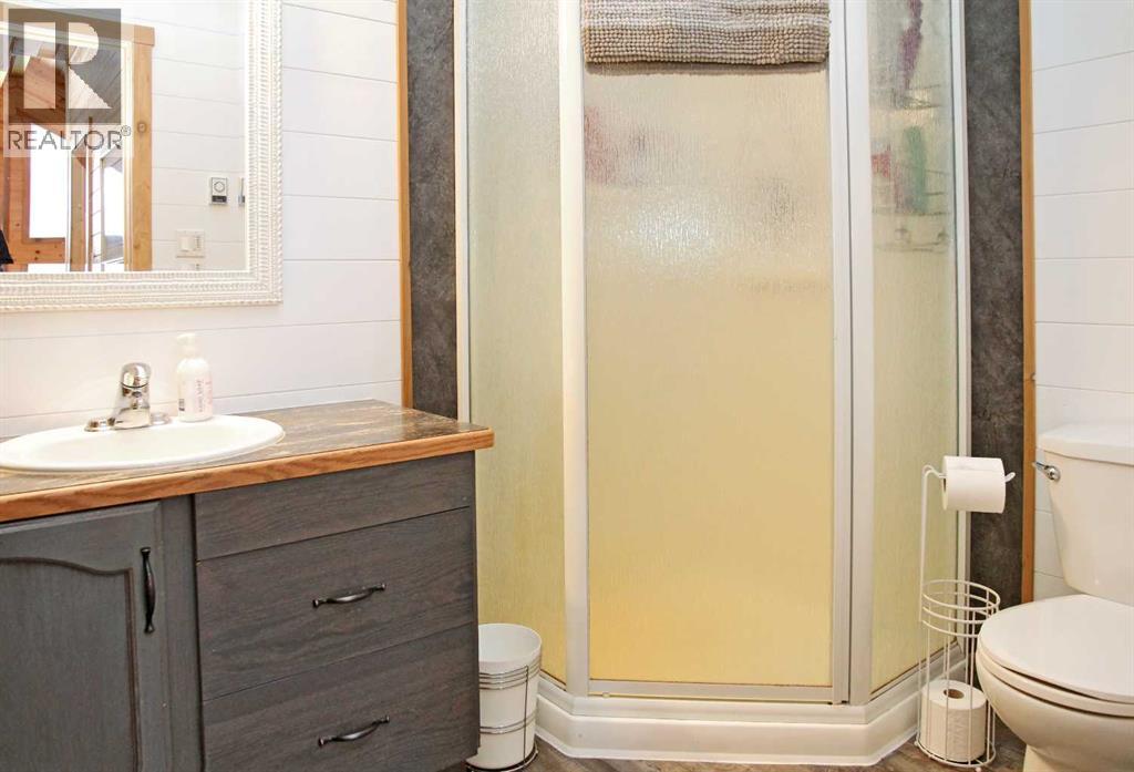 1028 Birch Place, Turtle Lake, Saskatchewan  S0M 1J0 - Photo 36 - A2287867