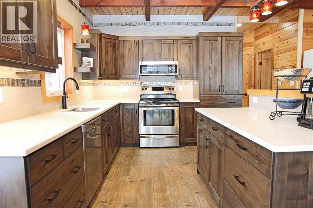 1028 Birch Place, Turtle Lake, Saskatchewan  S0M 1J0 - Photo 7 - A2287867