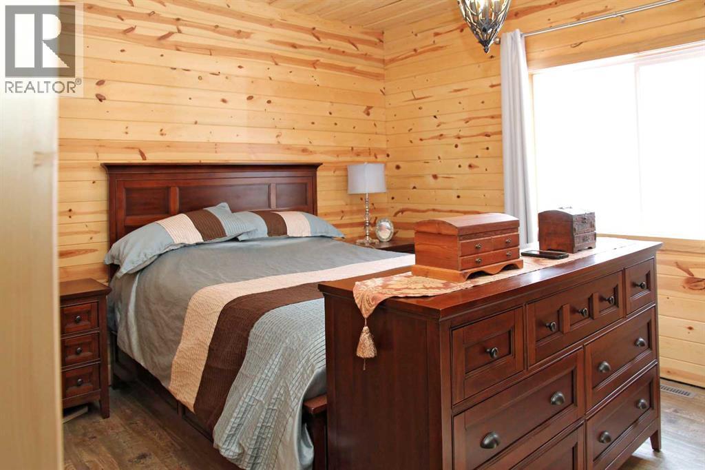 1028 Birch Place, Turtle Lake, Saskatchewan  S0M 1J0 - Photo 18 - A2287867