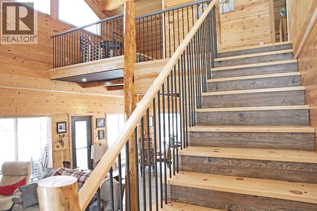 1028 Birch Place, Turtle Lake, Saskatchewan  S0M 1J0 - Photo 27 - A2287867