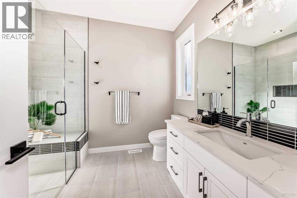 58 Mitchell Crescent, Blackfalds, Alberta  T4M 0H6 - Photo 20 - A2286571