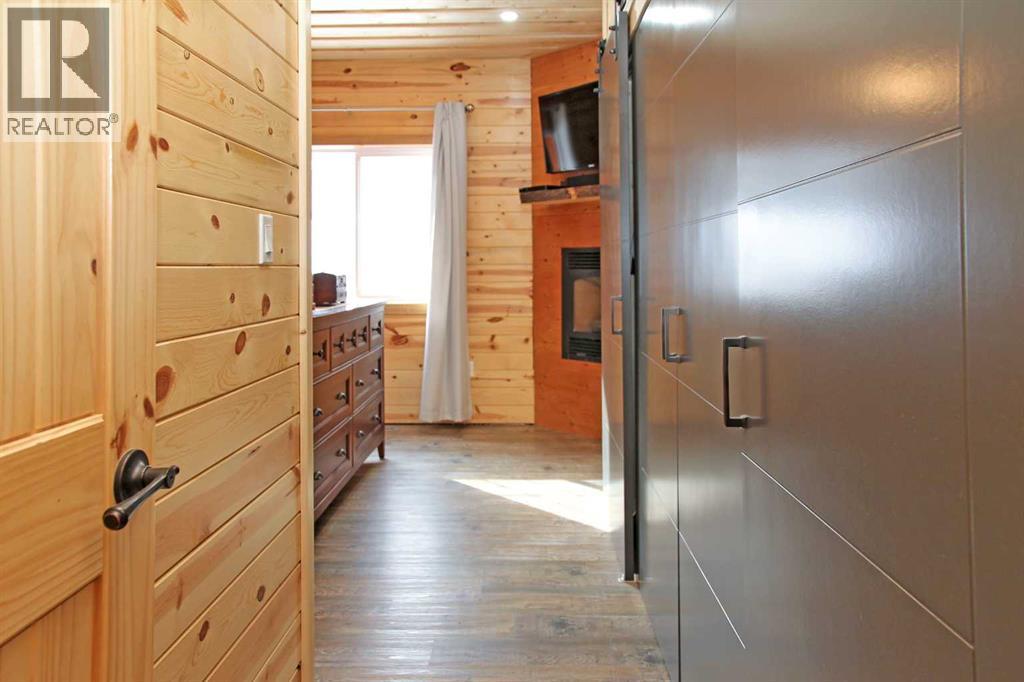 1028 Birch Place, Turtle Lake, Saskatchewan  S0M 1J0 - Photo 17 - A2287867