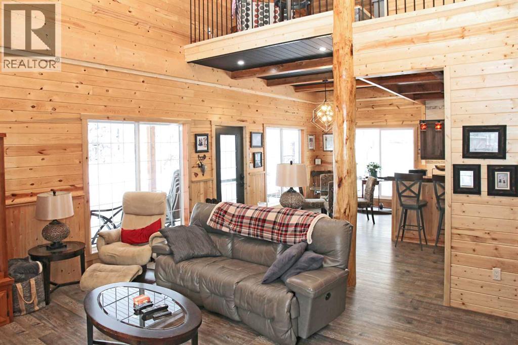 1028 Birch Place, Turtle Lake, Saskatchewan  S0M 1J0 - Photo 26 - A2287867