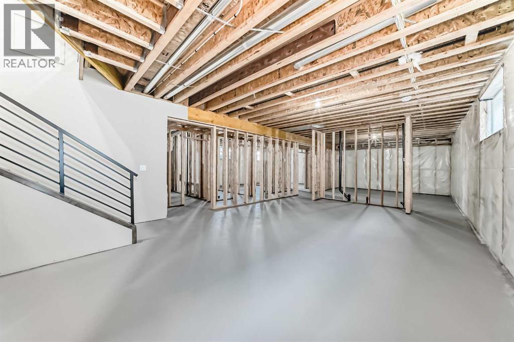 58 Mitchell Crescent, Blackfalds, Alberta  T4M 0H6 - Photo 29 - A2286571