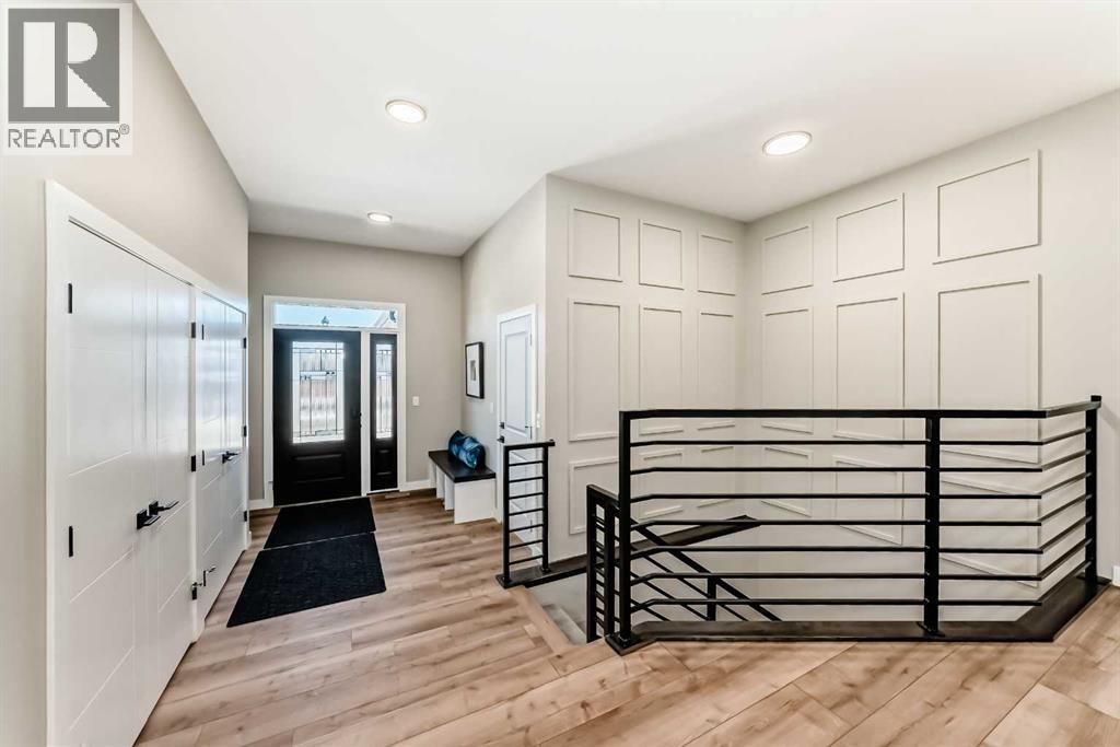 58 Mitchell Crescent, Blackfalds, Alberta  T4M 0H6 - Photo 27 - A2286571