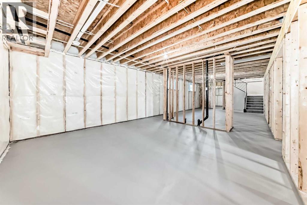 58 Mitchell Crescent, Blackfalds, Alberta  T4M 0H6 - Photo 33 - A2286571