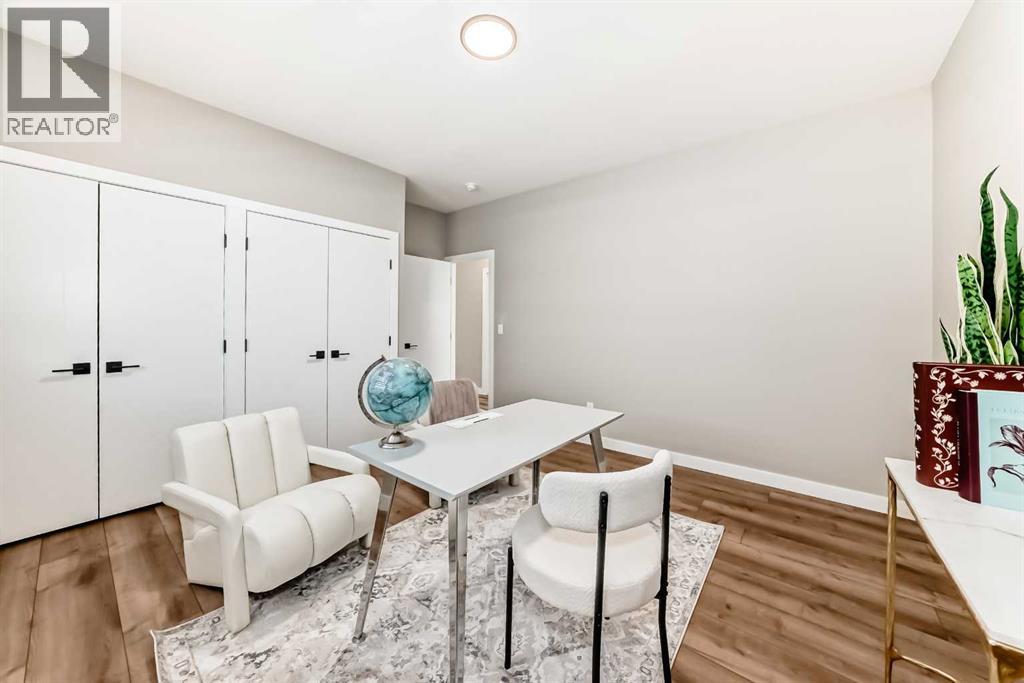 58 Mitchell Crescent, Blackfalds, Alberta  T4M 0H6 - Photo 22 - A2286571