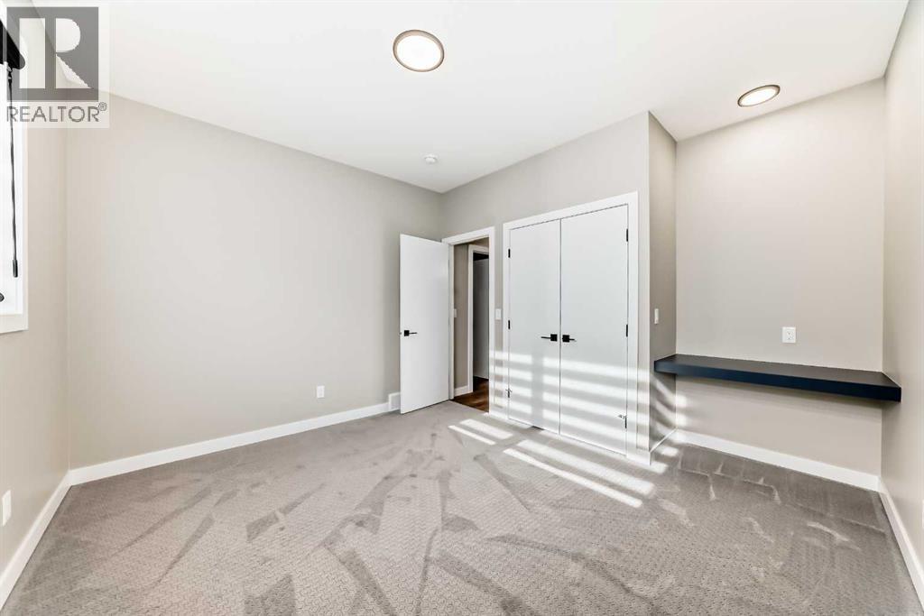 58 Mitchell Crescent, Blackfalds, Alberta  T4M 0H6 - Photo 23 - A2286571