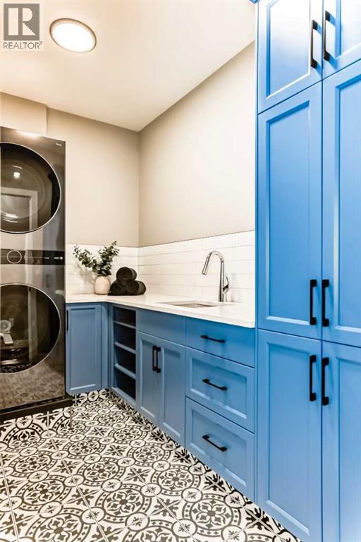 58 Mitchell Crescent, Blackfalds, Alberta  T4M 0H6 - Photo 26 - A2286571