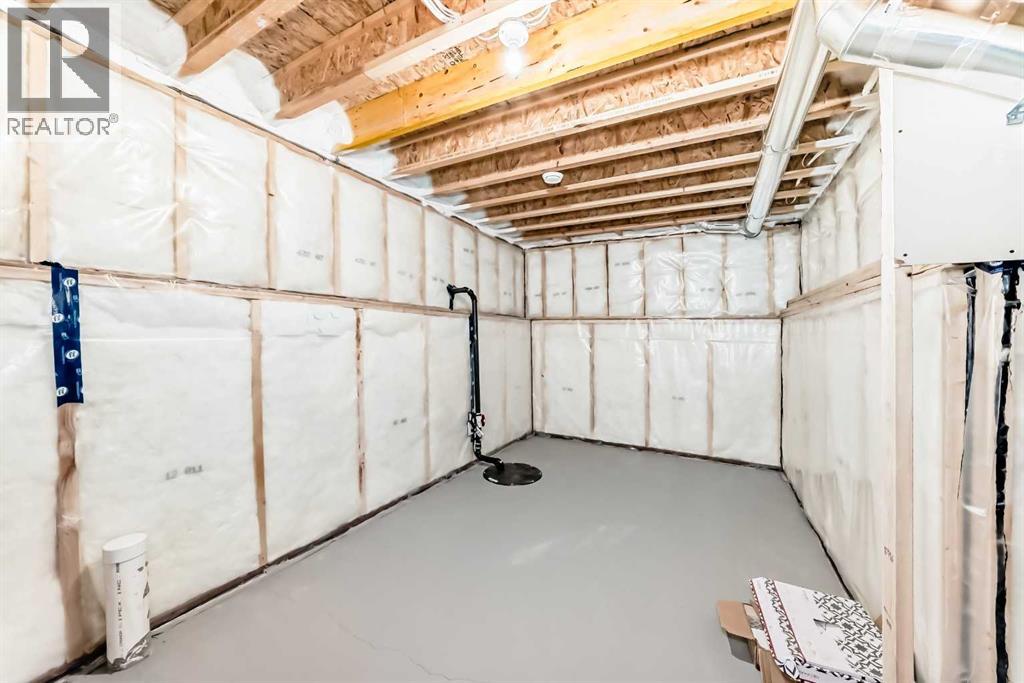 58 Mitchell Crescent, Blackfalds, Alberta  T4M 0H6 - Photo 41 - A2286571