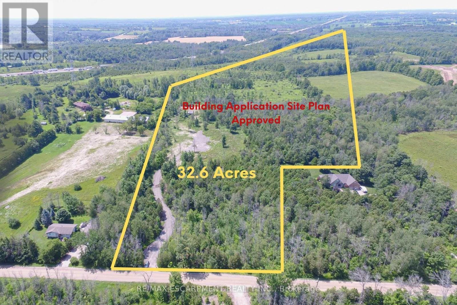 4130 CONCESSION ROAD 11, Puslinch, Ontario