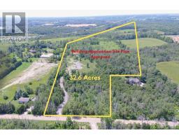 4130 CONCESSION ROAD 11, Puslinch, Ontario
