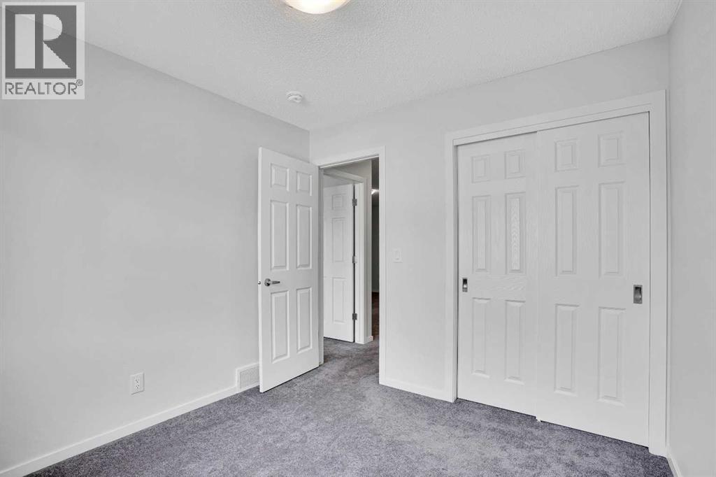 408 Windbury Link Sw, Airdrie, Alberta  T4B 5J5 - Photo 23 - A2284092