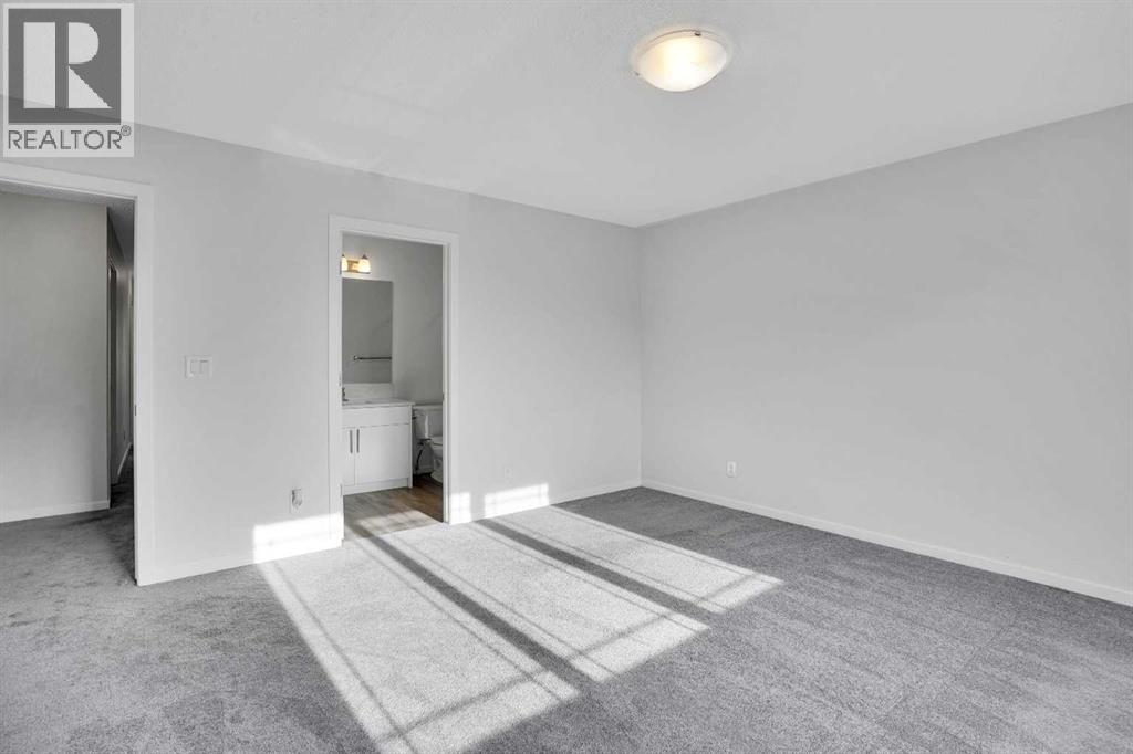 408 Windbury Link Sw, Airdrie, Alberta  T4B 5J5 - Photo 19 - A2284092