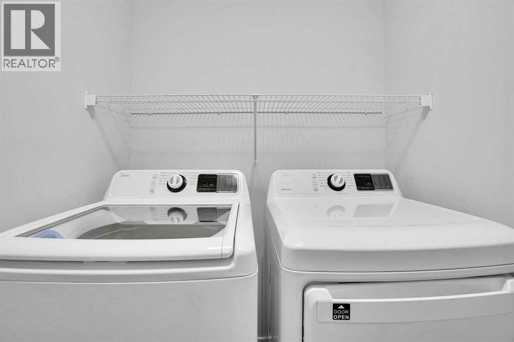 408 Windbury Link Sw, Airdrie, Alberta  T4B 5J5 - Photo 27 - A2284092