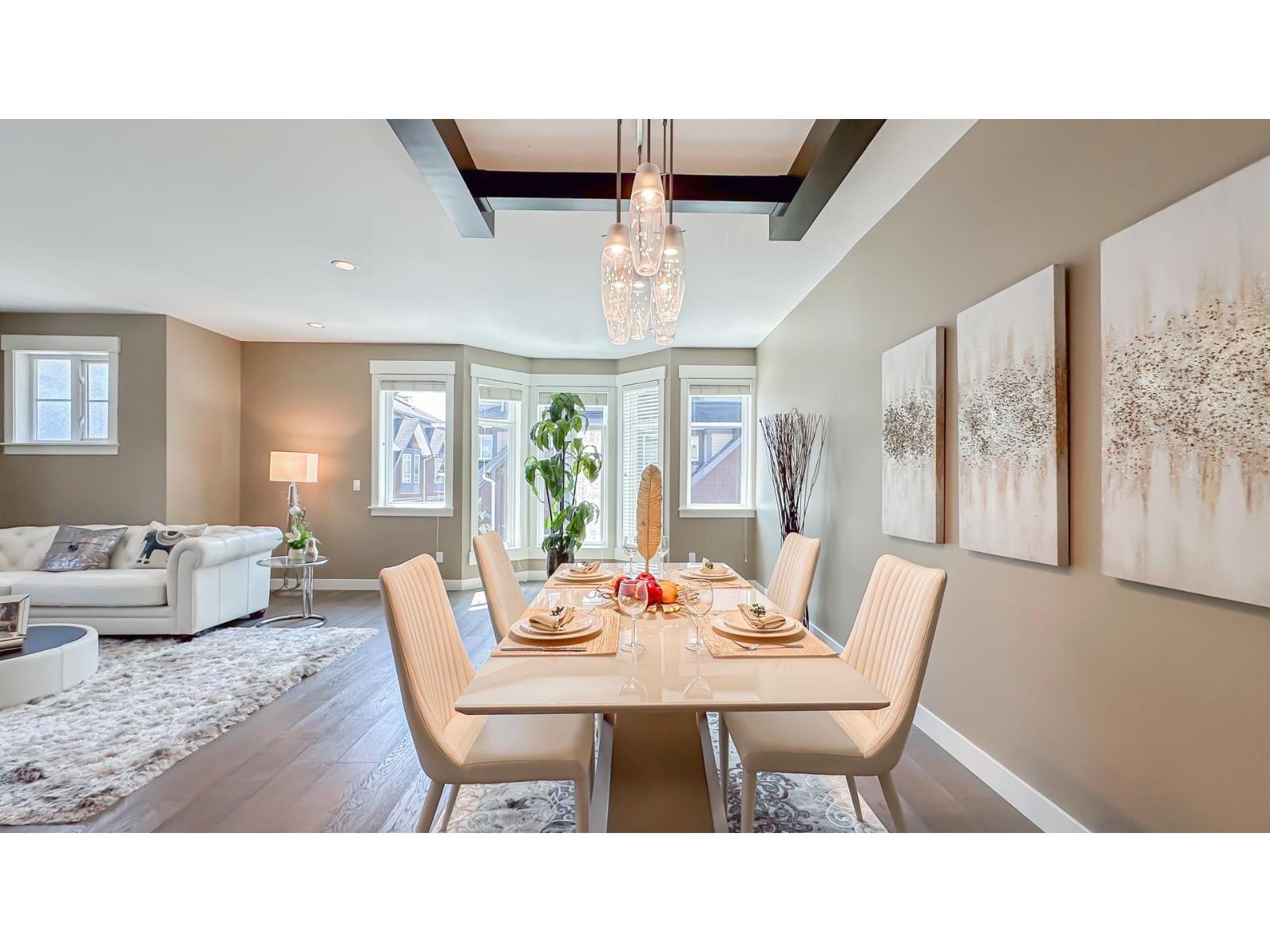 25 15977 26 Avenue, Surrey, British Columbia  V3Z 2W7 - Photo 7 - R3092754