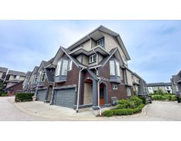 25 15977 26 AVENUE, Surrey, British Columbia