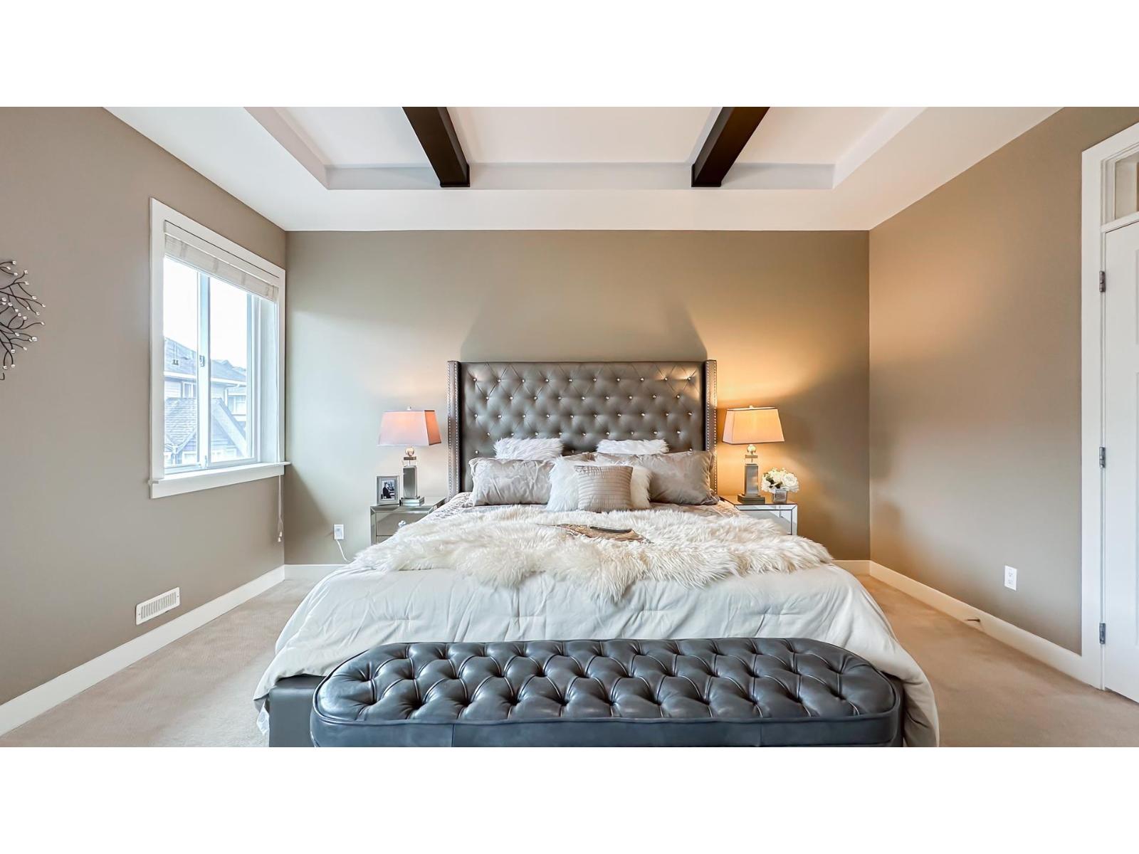 25 15977 26 Avenue, Surrey, British Columbia  V3Z 2W7 - Photo 18 - R3092754