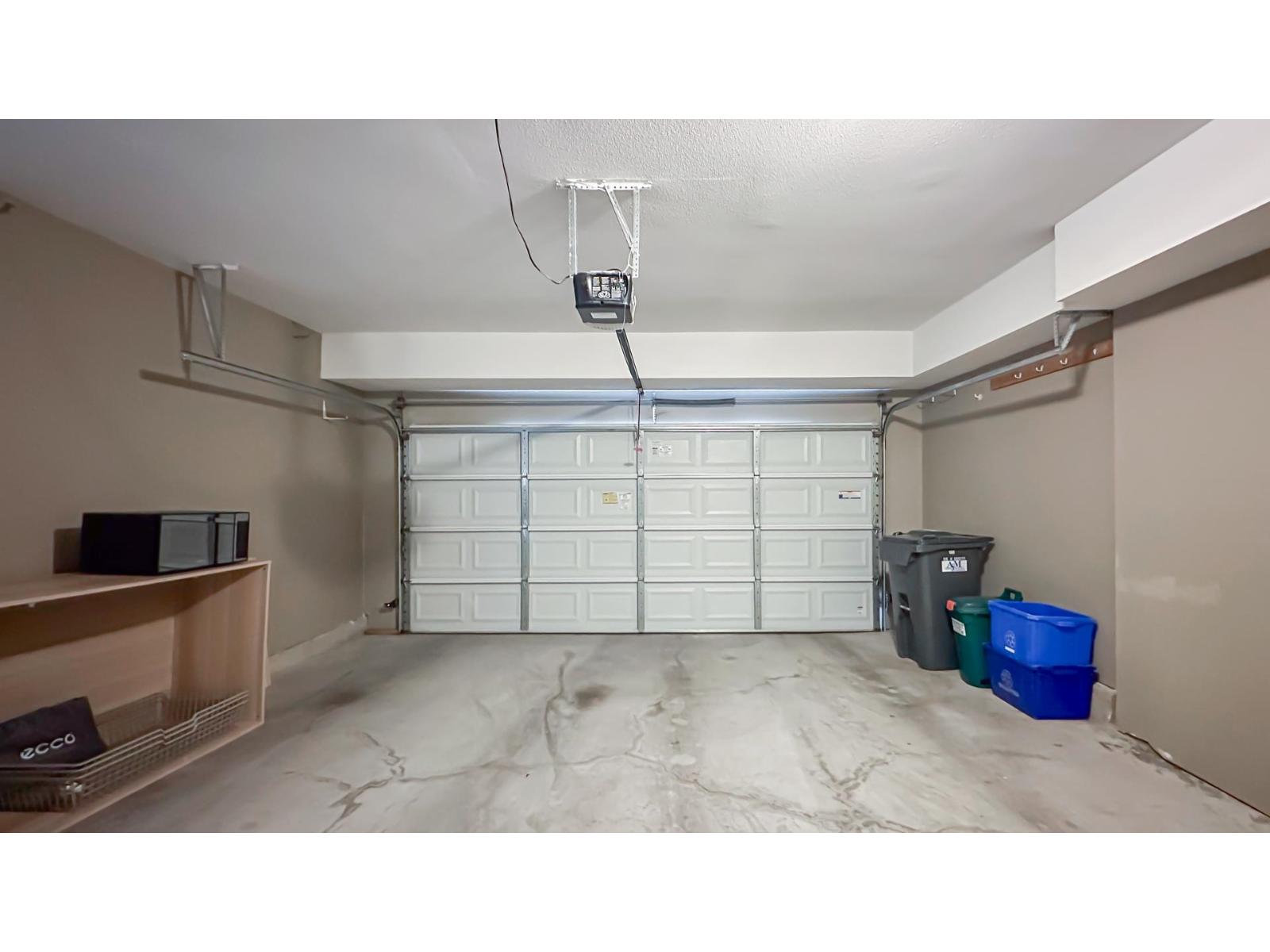 25 15977 26 Avenue, Surrey, British Columbia  V3Z 2W7 - Photo 38 - R3092754