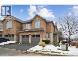 105 OAKHAVEN Place, ancaster, Ontario