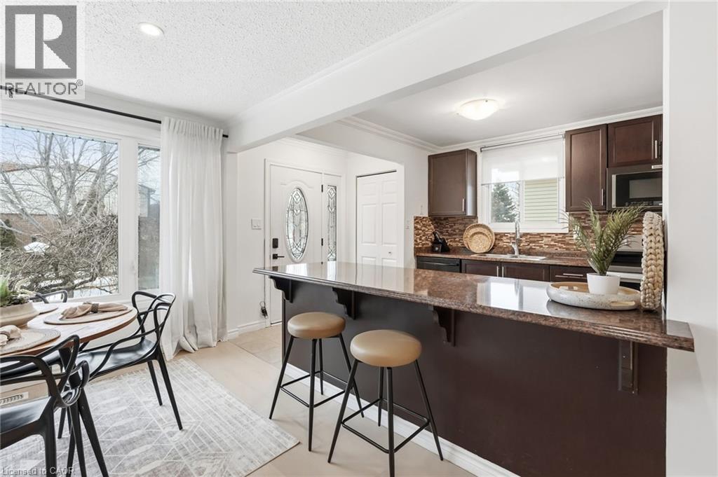 8 Elmore Drive, Hamilton, Ontario  L8W 1T6 - Photo 7 - 40806990