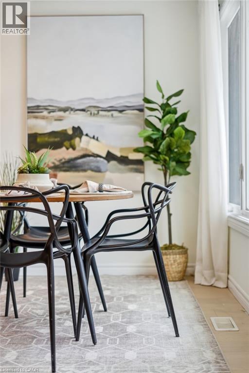 8 Elmore Drive, Hamilton, Ontario  L8W 1T6 - Photo 10 - 40806990