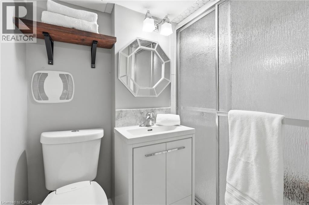 8 Elmore Drive, Hamilton, Ontario  L8W 1T6 - Photo 30 - 40806990