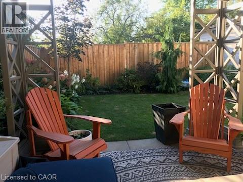 8 Elmore Drive, Hamilton, Ontario  L8W 1T6 - Photo 38 - 40806990