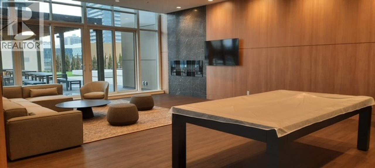 2111 4650 Brentwood Boulevard, Burnaby, British Columbia  V5C 0M3 - Photo 24 - R3049071