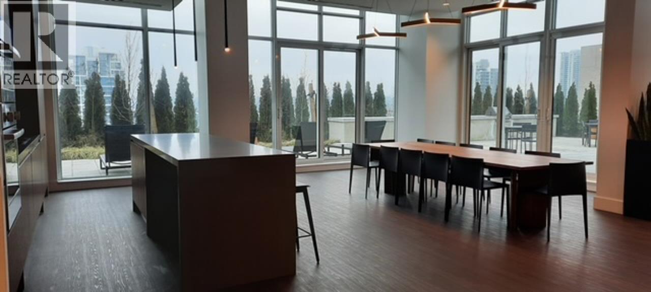 2111 4650 Brentwood Boulevard, Burnaby, British Columbia  V5C 0M3 - Photo 25 - R3049071