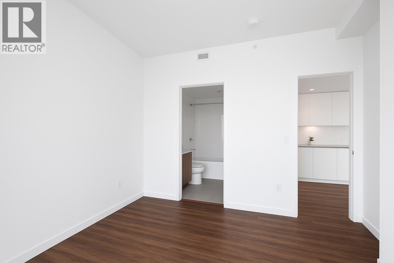 2111 4650 Brentwood Boulevard, Burnaby, British Columbia  V5C 0M3 - Photo 6 - R3049071