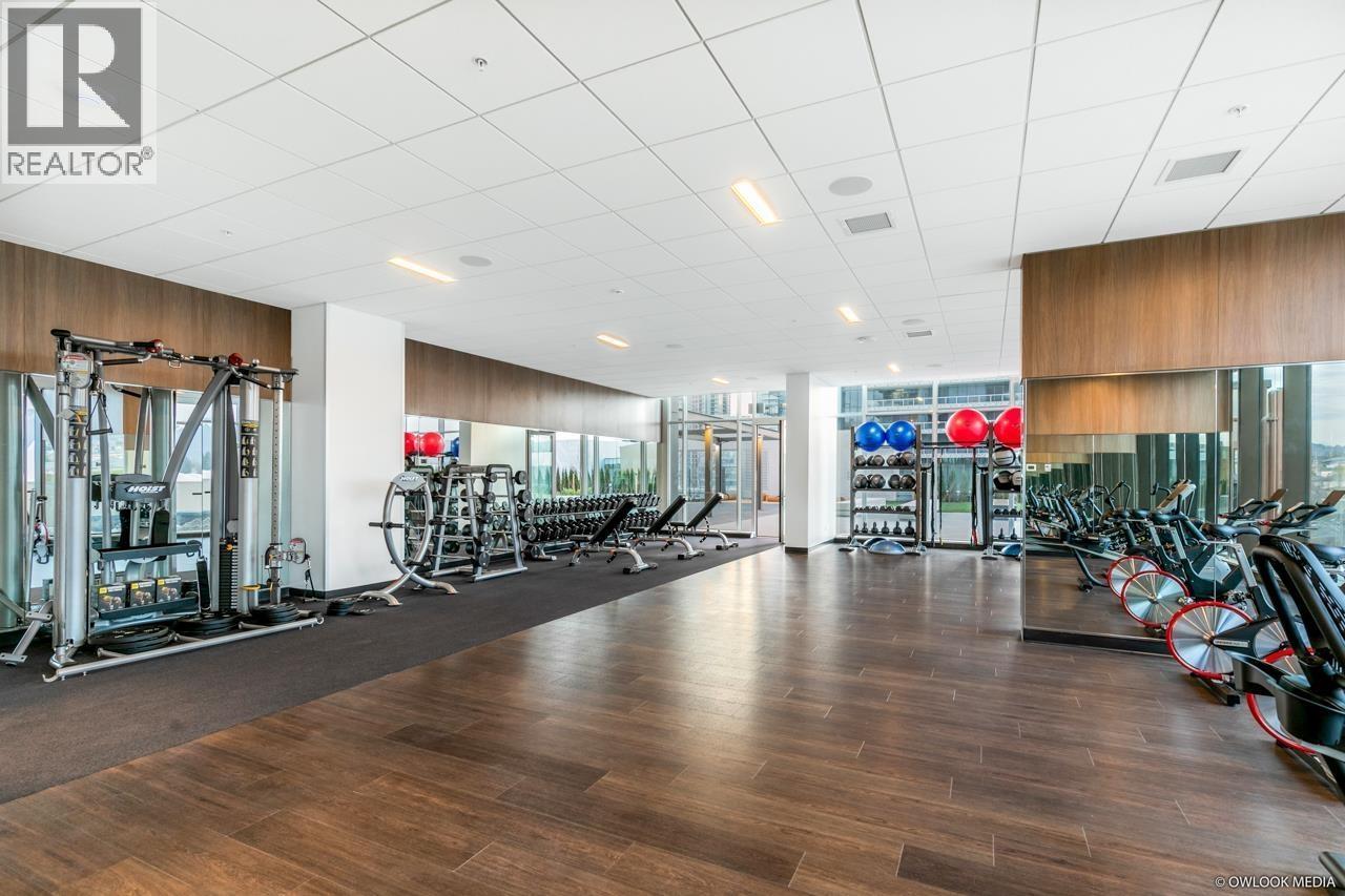 2111 4650 Brentwood Boulevard, Burnaby, British Columbia  V5C 0M3 - Photo 15 - R3049071