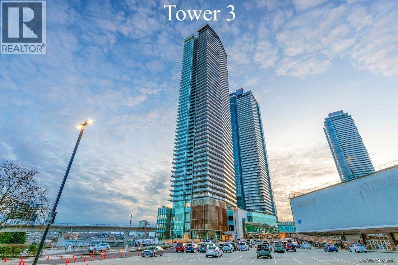 2111 4650 Brentwood Boulevard, Burnaby, British Columbia  V5C 0M3 - Photo 28 - R3049071