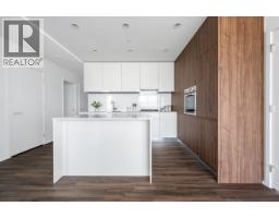 2111 4650 BRENTWOOD BOULEVARD, Burnaby, British Columbia