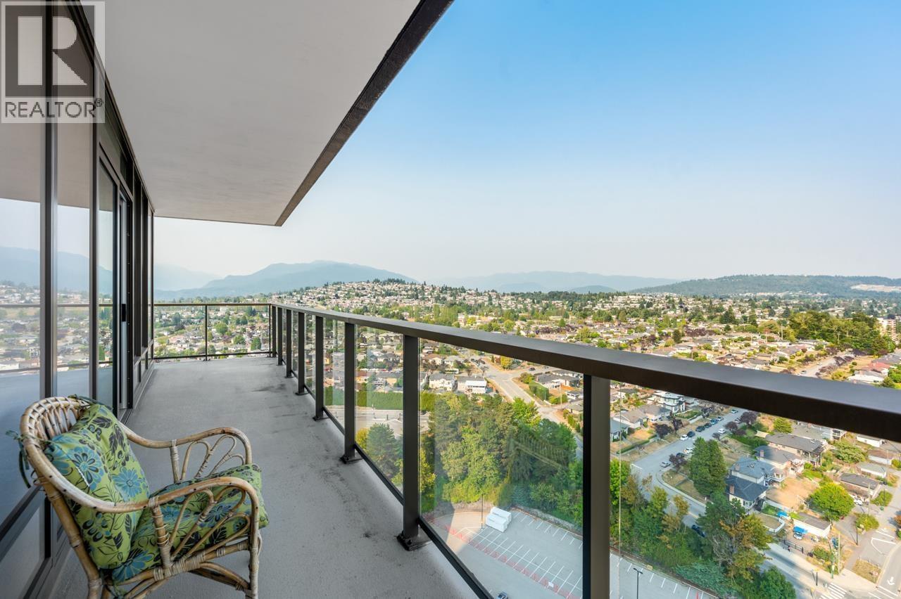 2111 4650 Brentwood Boulevard, Burnaby, British Columbia  V5C 0M3 - Photo 14 - R3049071