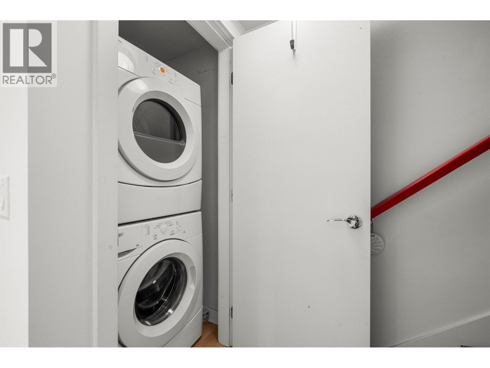 Th4 125 Columbia Street, New Westminster, British Columbia  V3L 0G8 - Photo 28 - R3092722