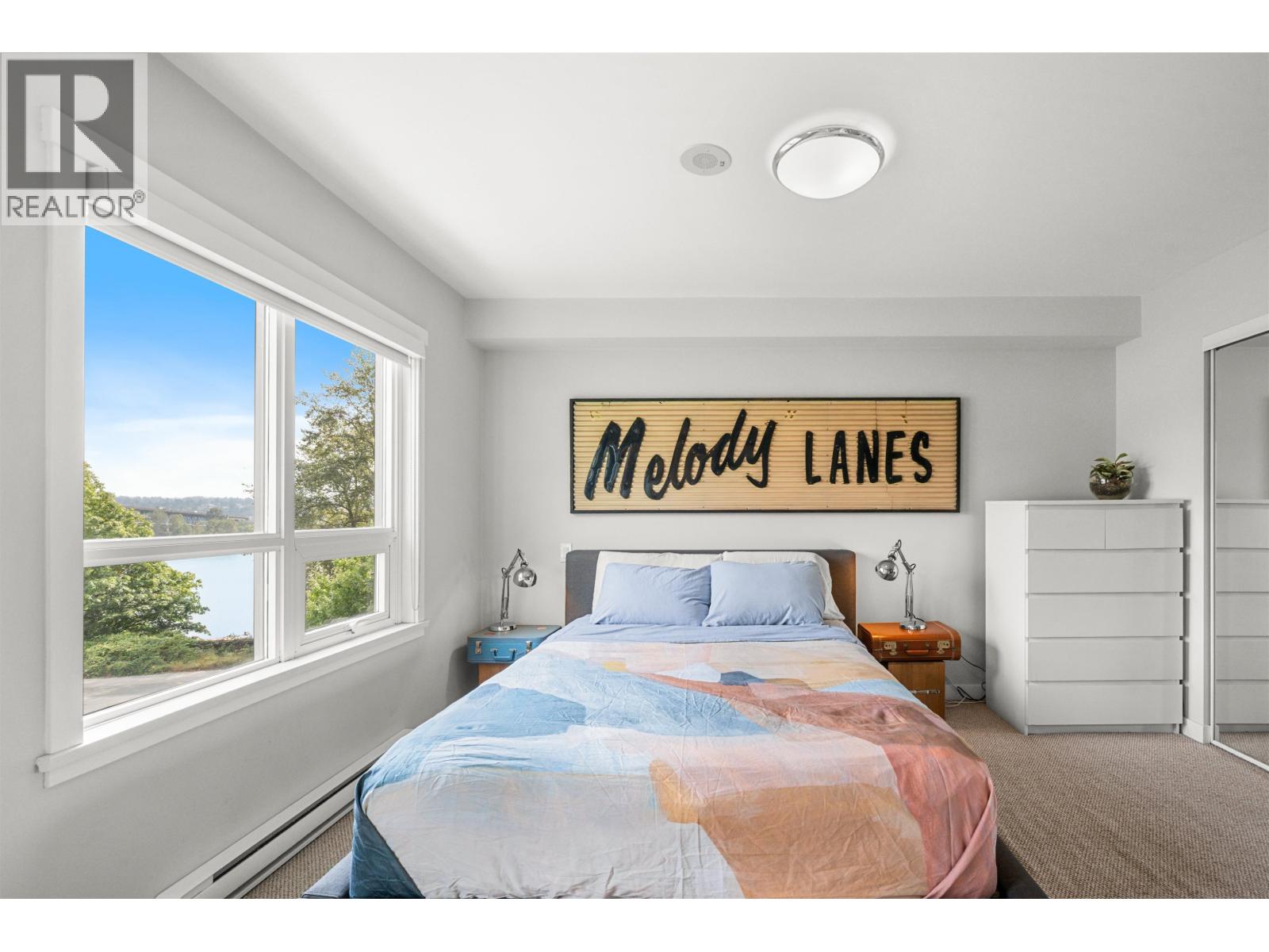 Th4 125 Columbia Street, New Westminster, British Columbia  V3L 0G8 - Photo 16 - R3092722