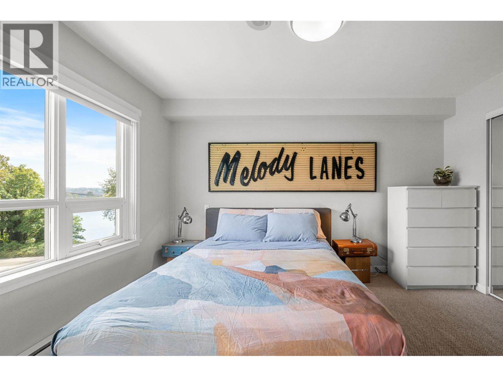 Th4 125 Columbia Street, New Westminster, British Columbia  V3L 0G8 - Photo 23 - R3092722