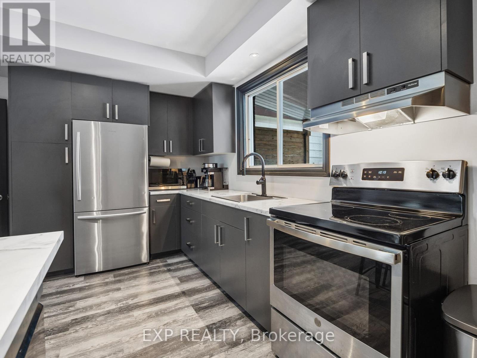 197 Lincoln Street, Welland, Ontario  L3B 4M8 - Photo 10 - X12814830